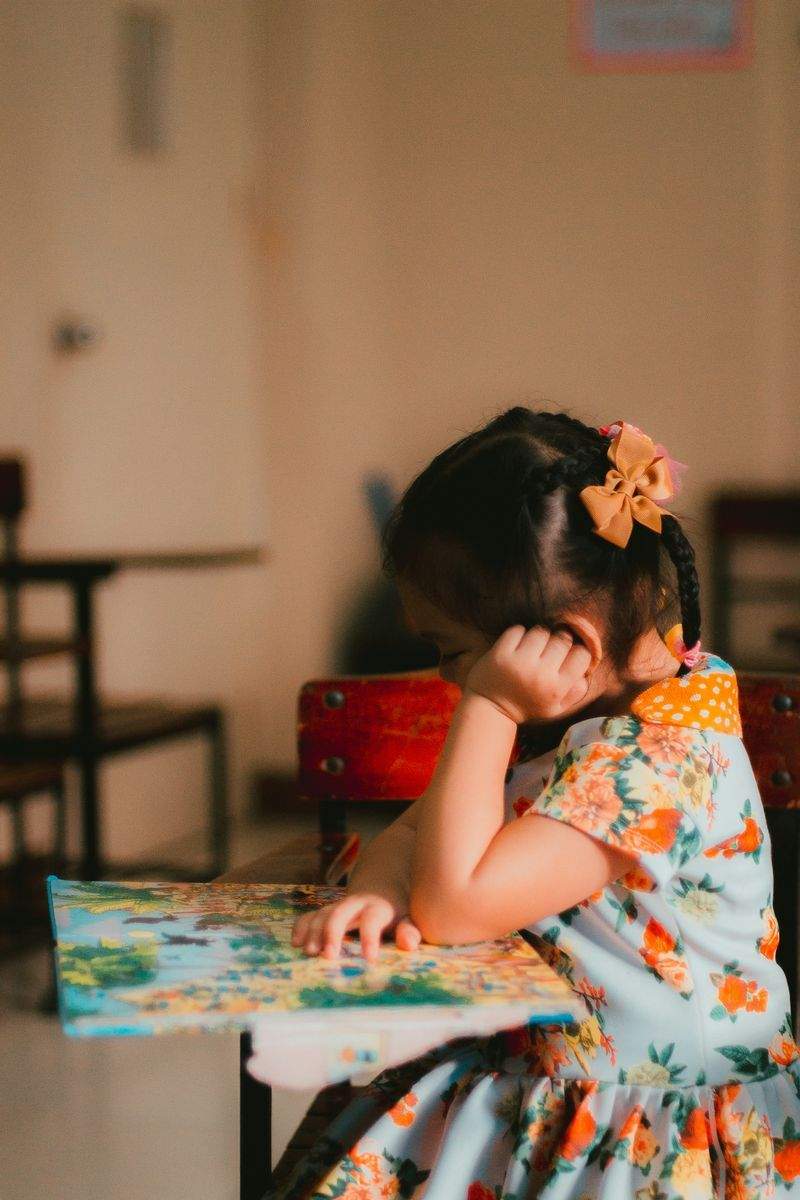 Global Education Academy - Image 14